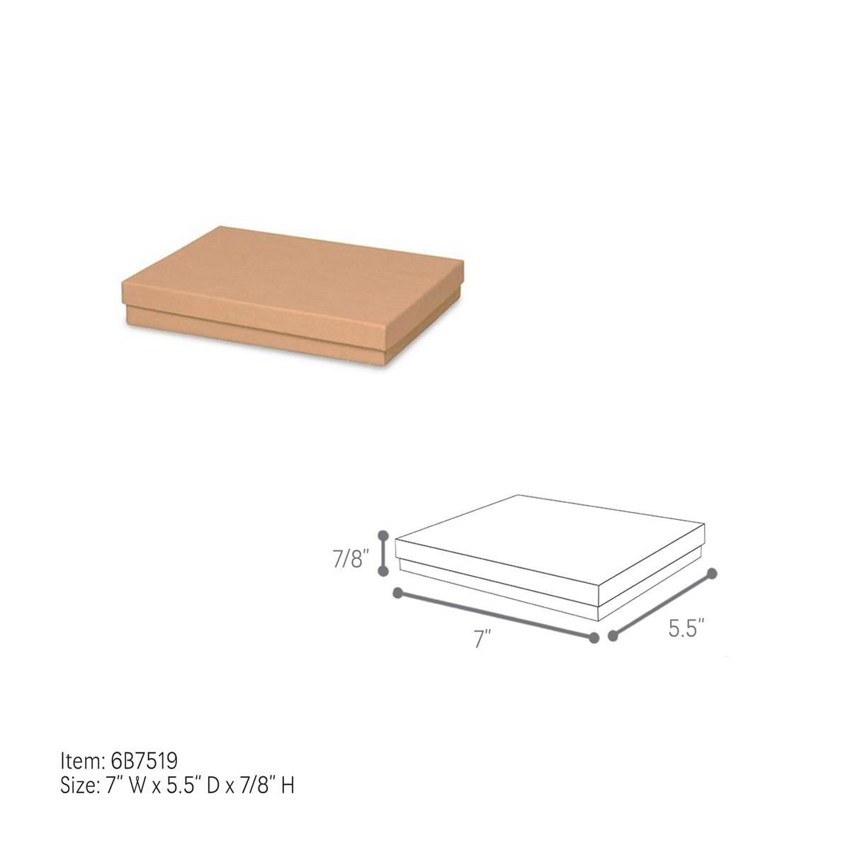 #75 Earrings/Necklace