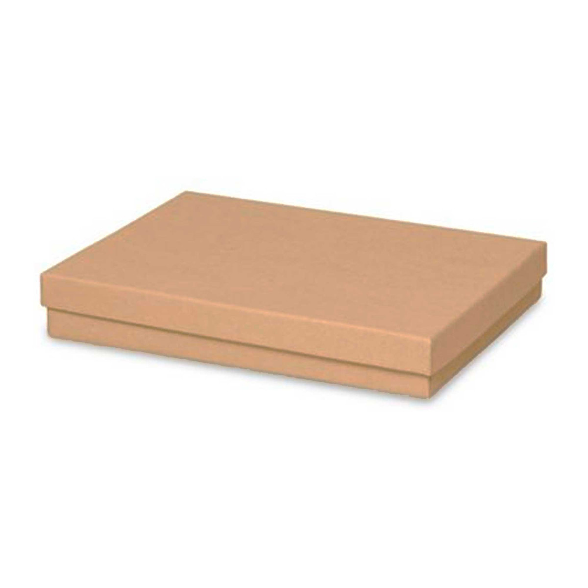 #75 Earrings/Necklace