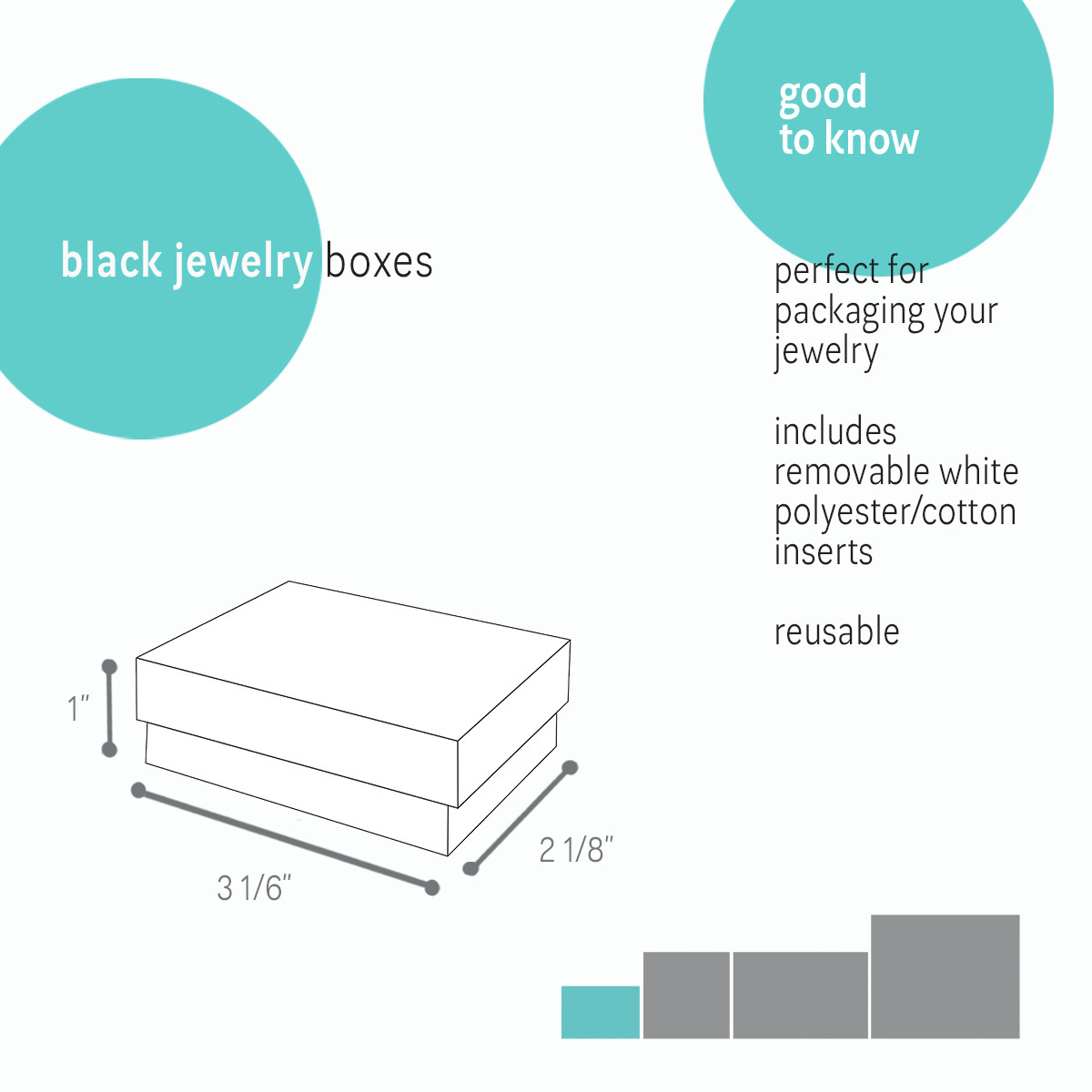 #32 Pin/Earrings
