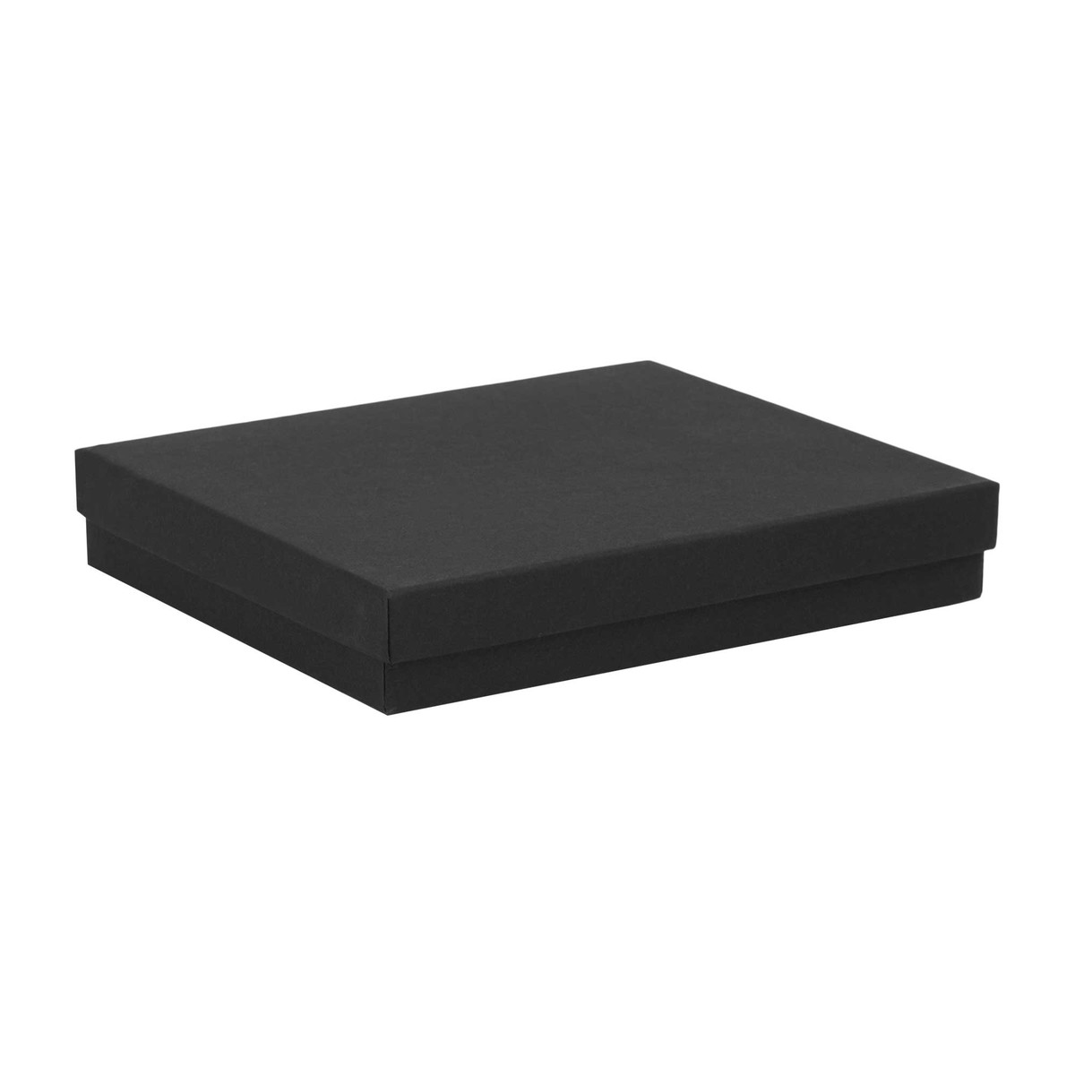 Ensemble de boucles d'oreilles #65