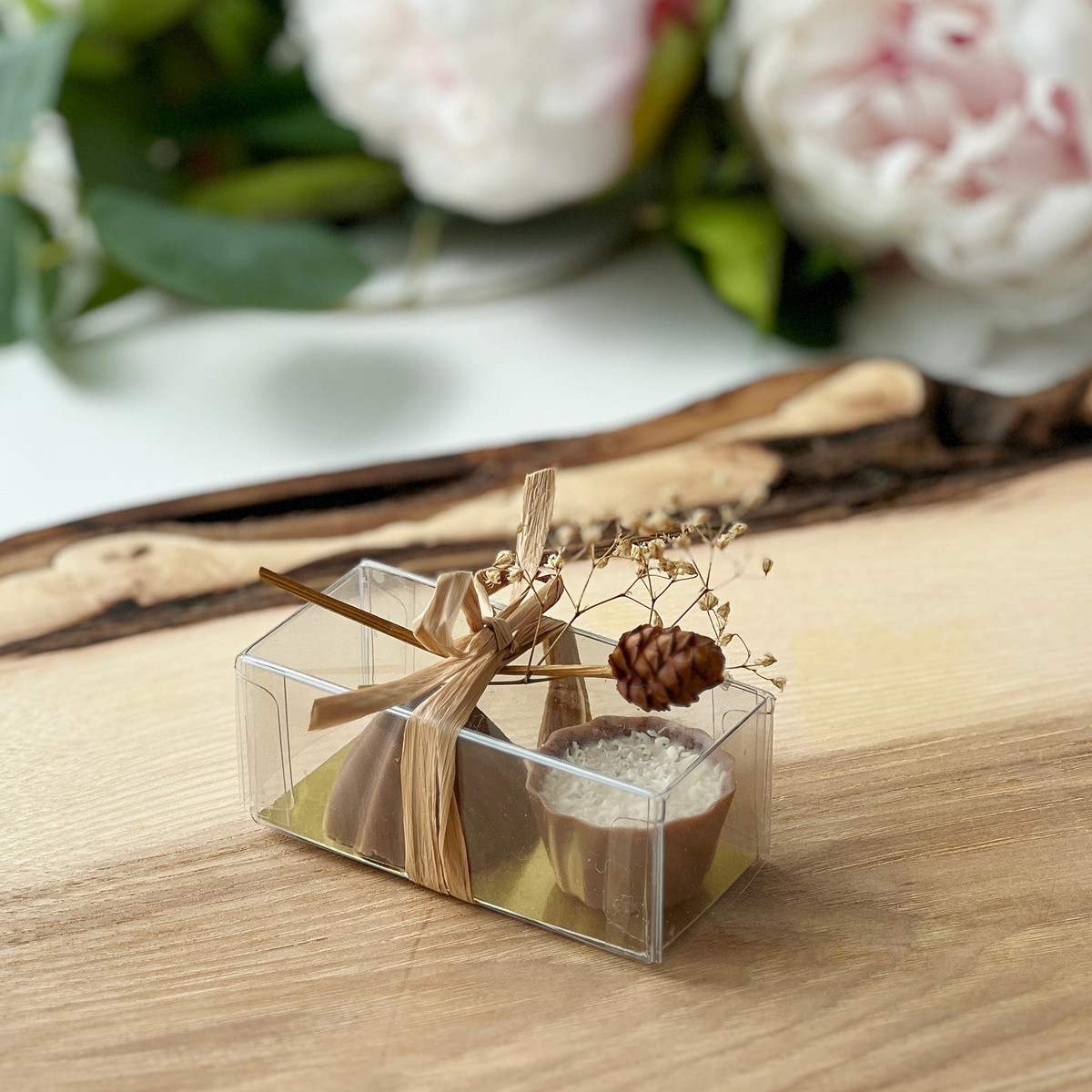 2.75 x 1.25 x 1-3/16in.