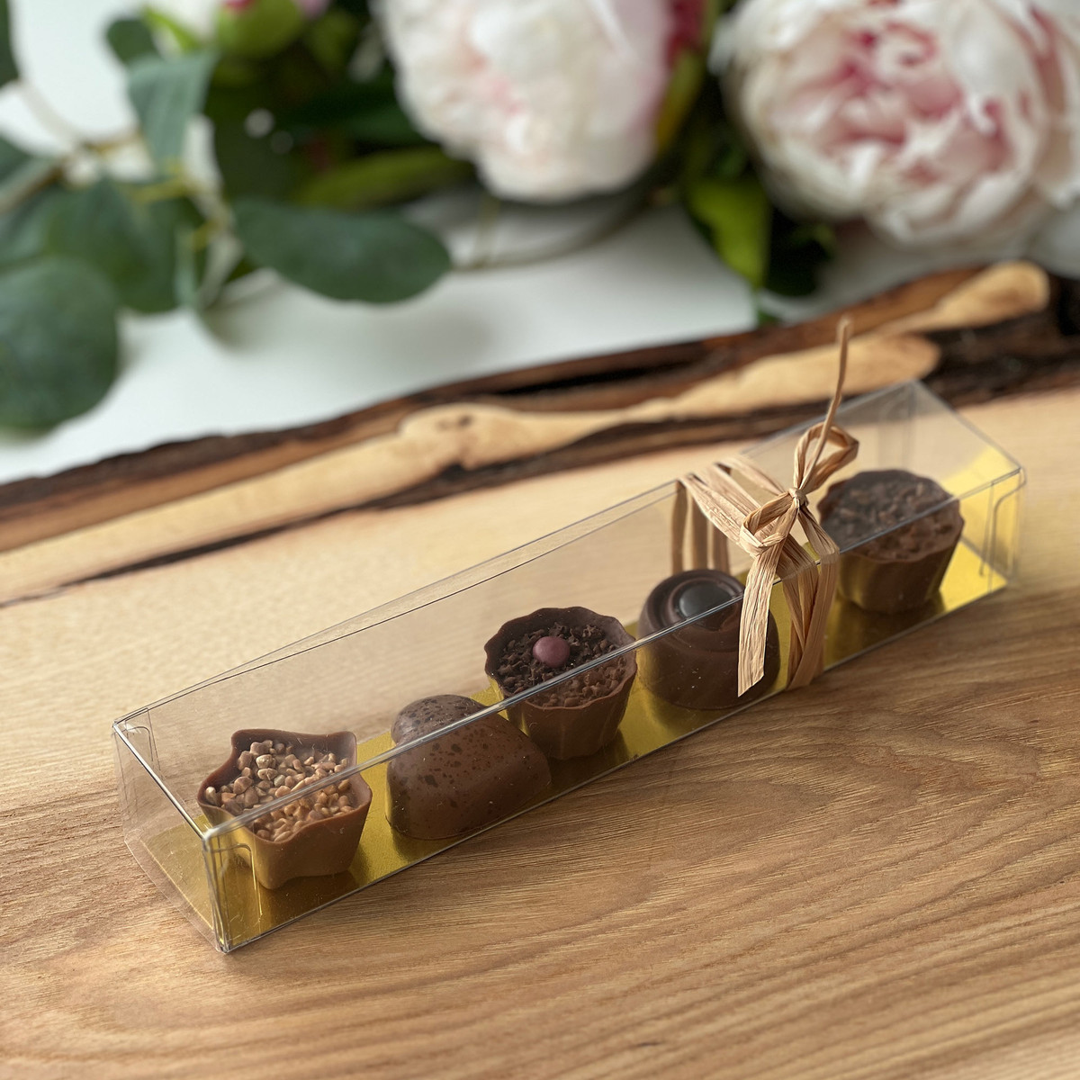 7.5 x 1-3/8 x 1.25in.