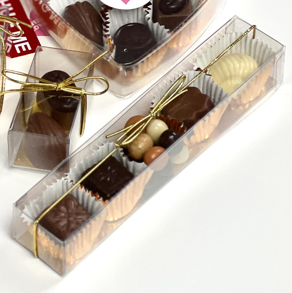 7.5 x 1-3/8 x 1.25in.