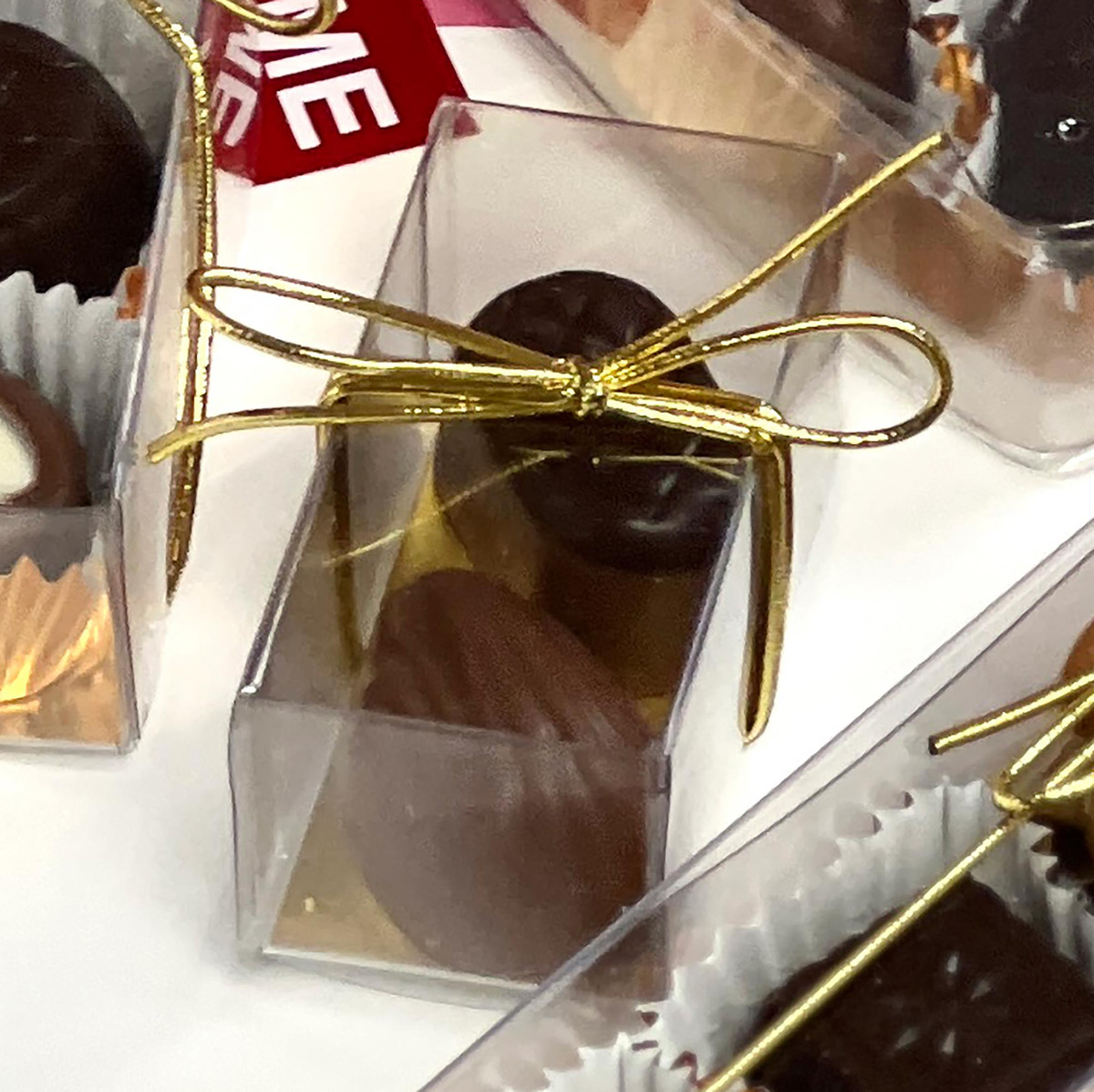 2.75 x 1.25 x 1-3/16in.