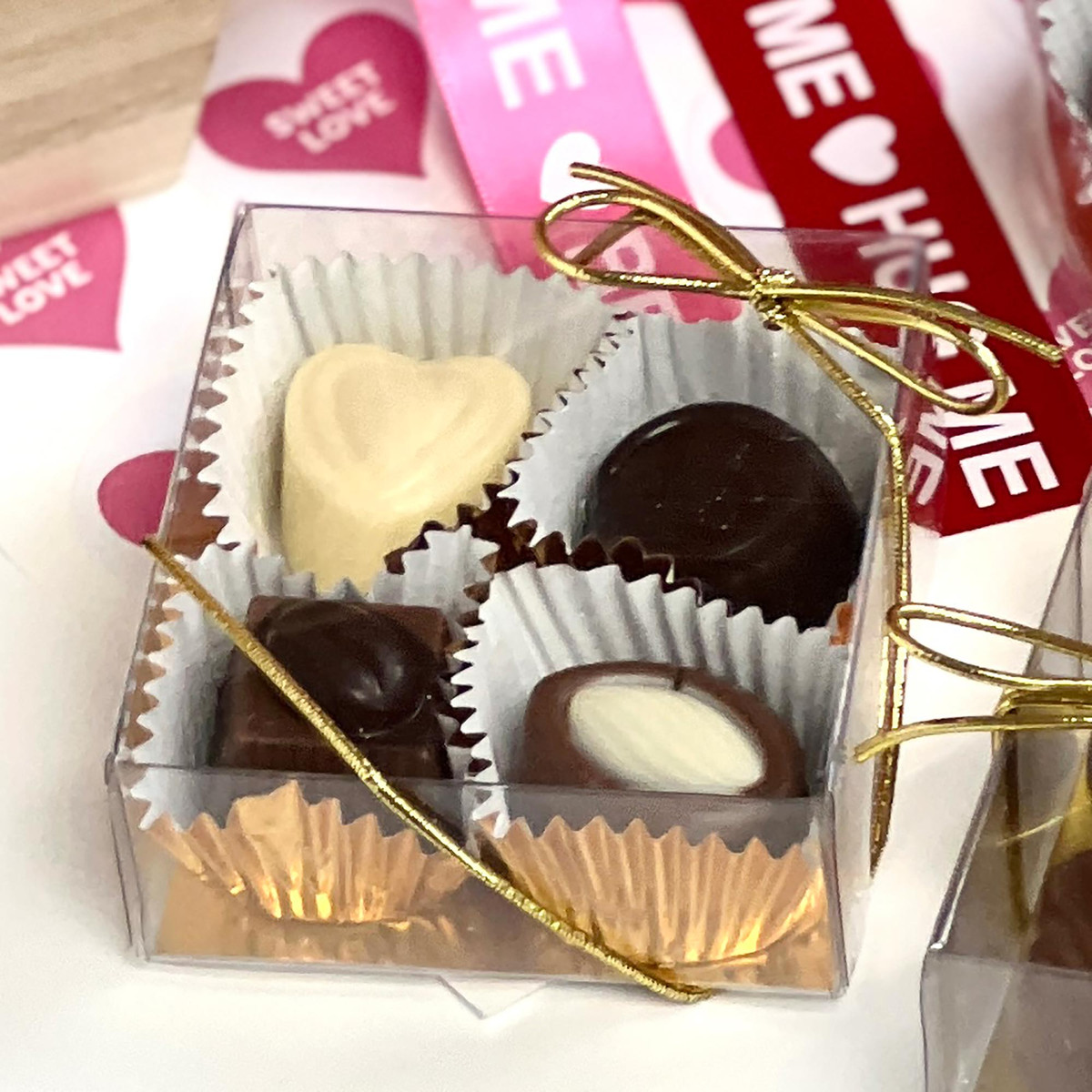 2.93 x 2.68 x 1.25in.