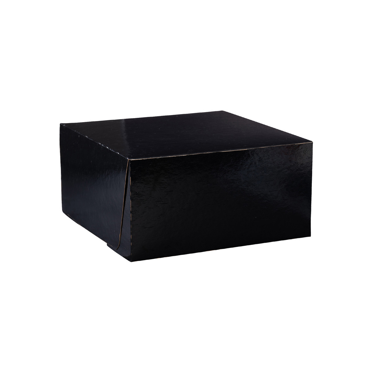 12 x 12 x 6in.
