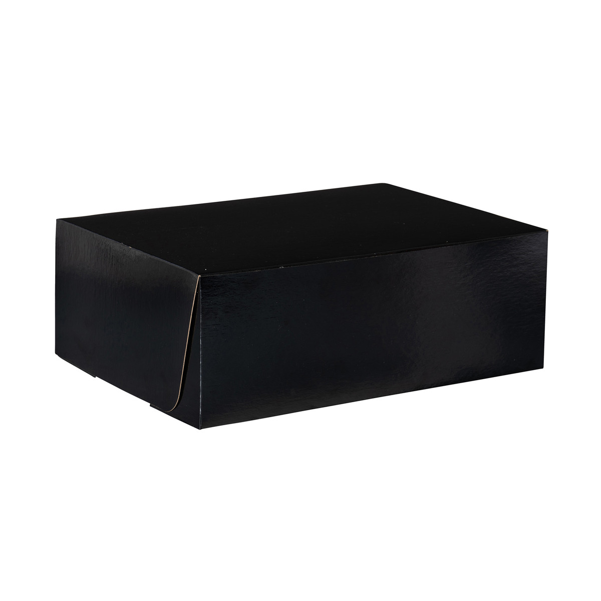 14 x 10 x 5in.