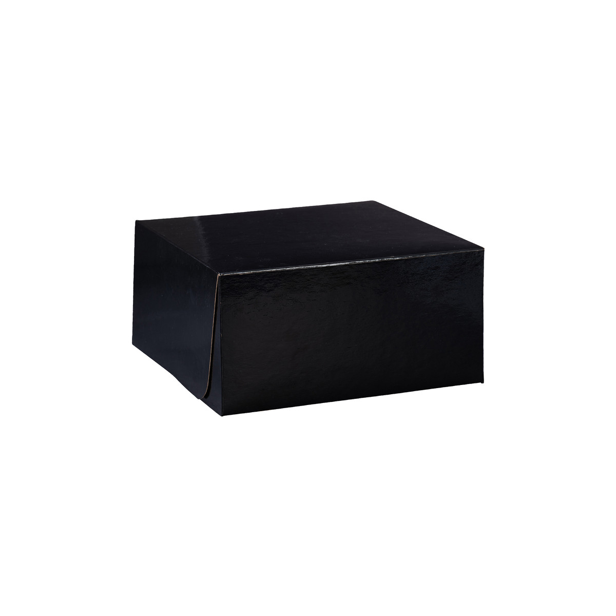 10 x 10 x 5in.