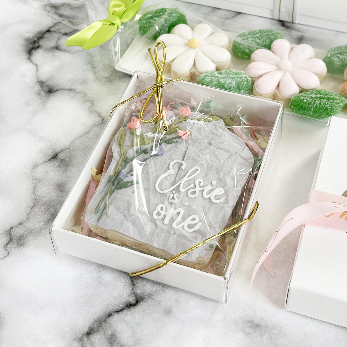 6-9/16 x 4-13/16 x 1in.