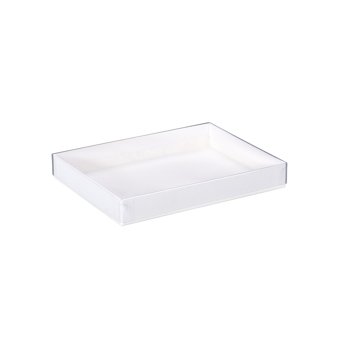 7-3/8 x 5-3/8 x 1in.