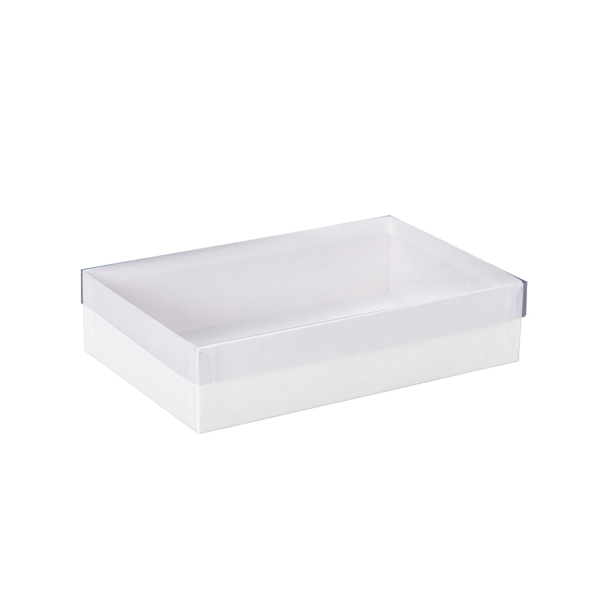 8-5/8 x 5-5/8 x 2in.