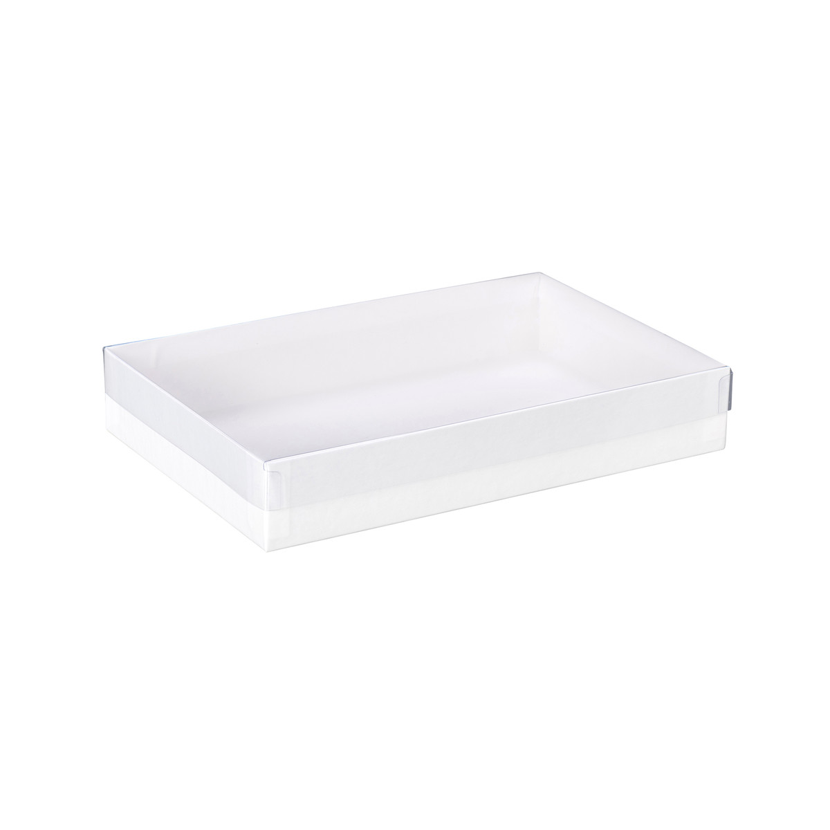 9-5/8 x 6-3/8 x 1-3/8po.