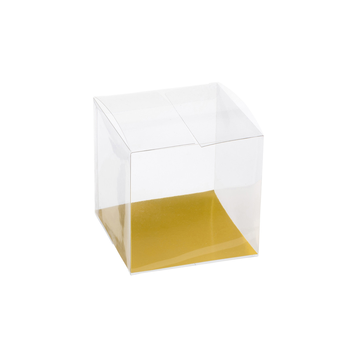 4,75 x 4,75 x 4,75po.