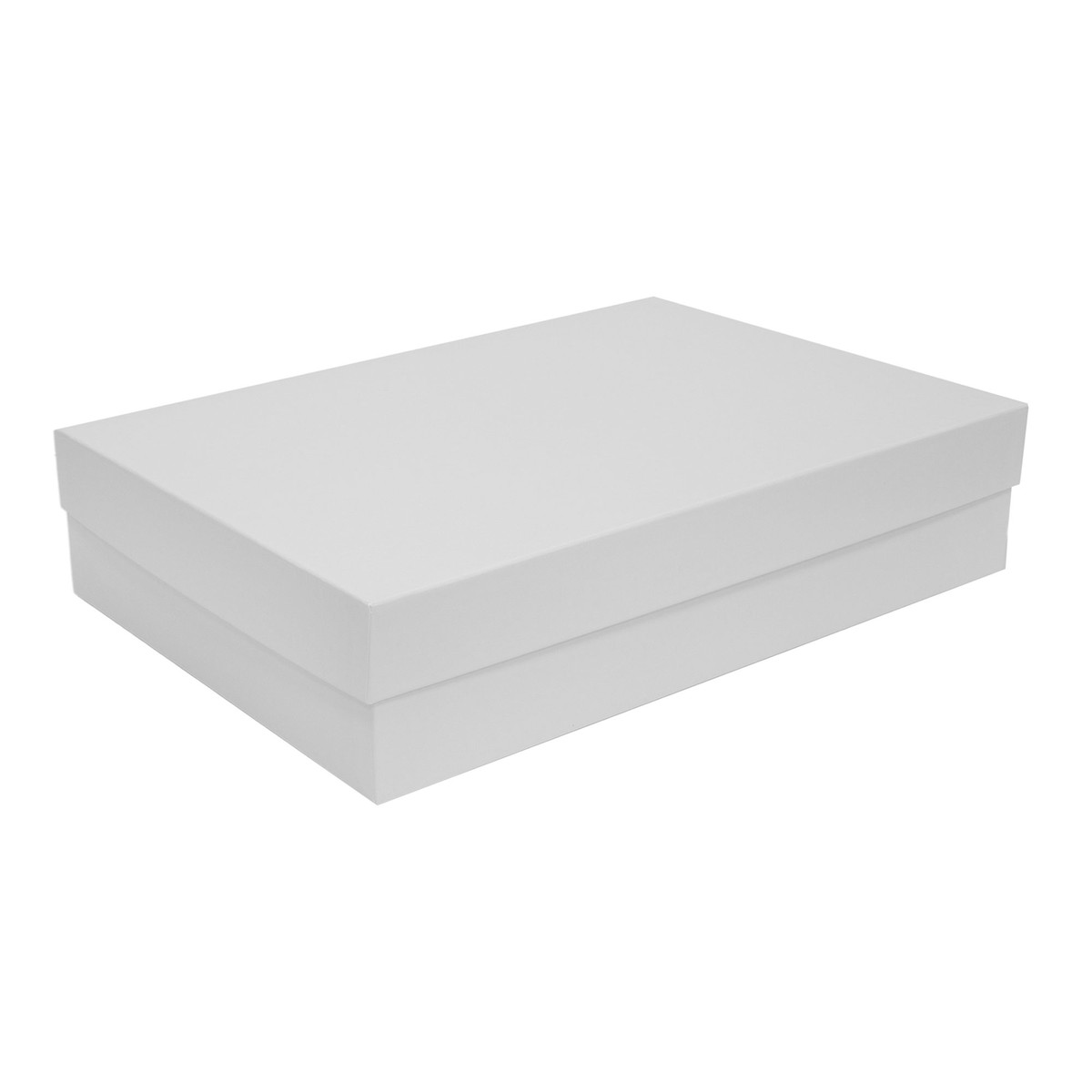 19 x 12.75 x 4.25in.