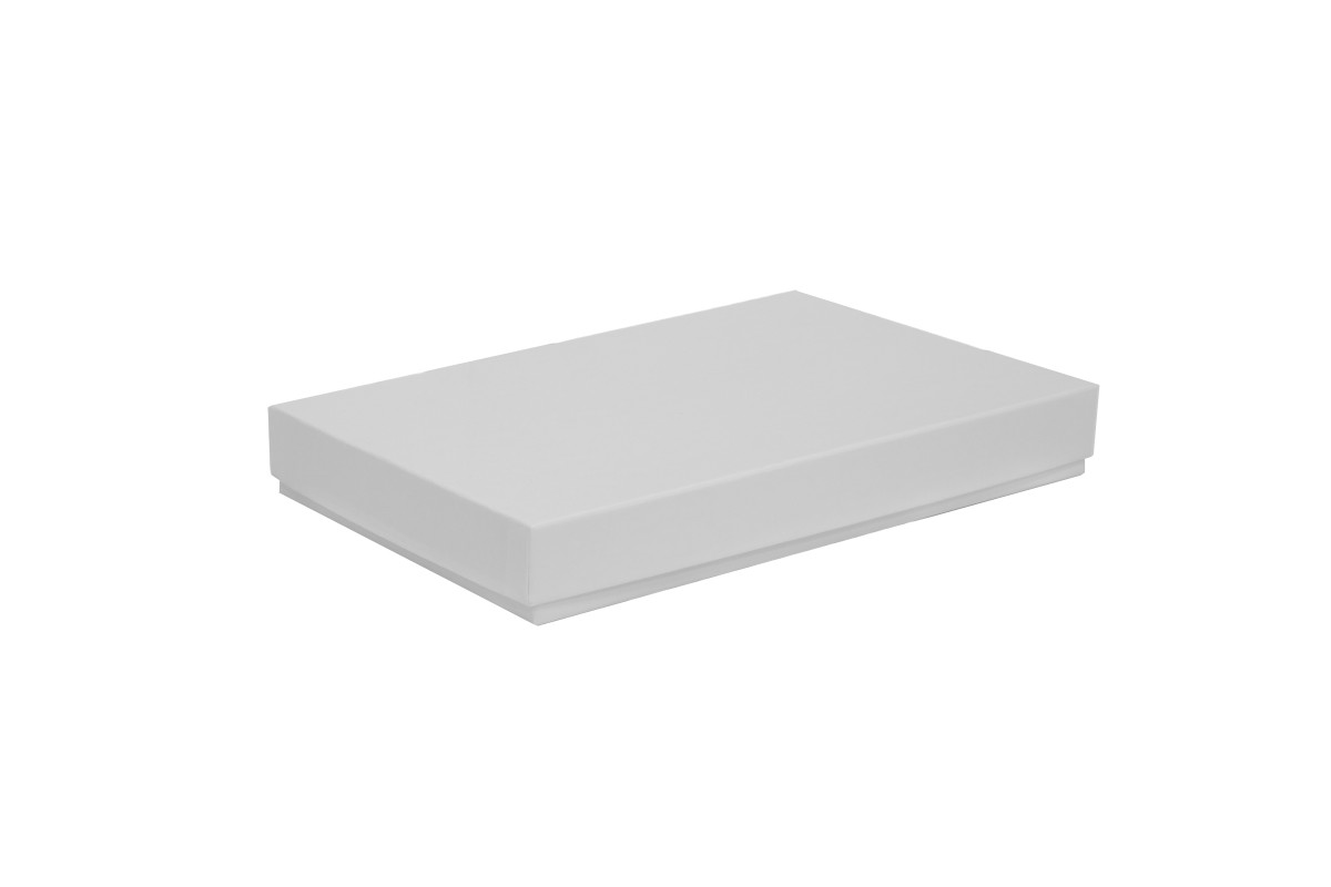 9.5 x 6-3/16 x 1.25in.