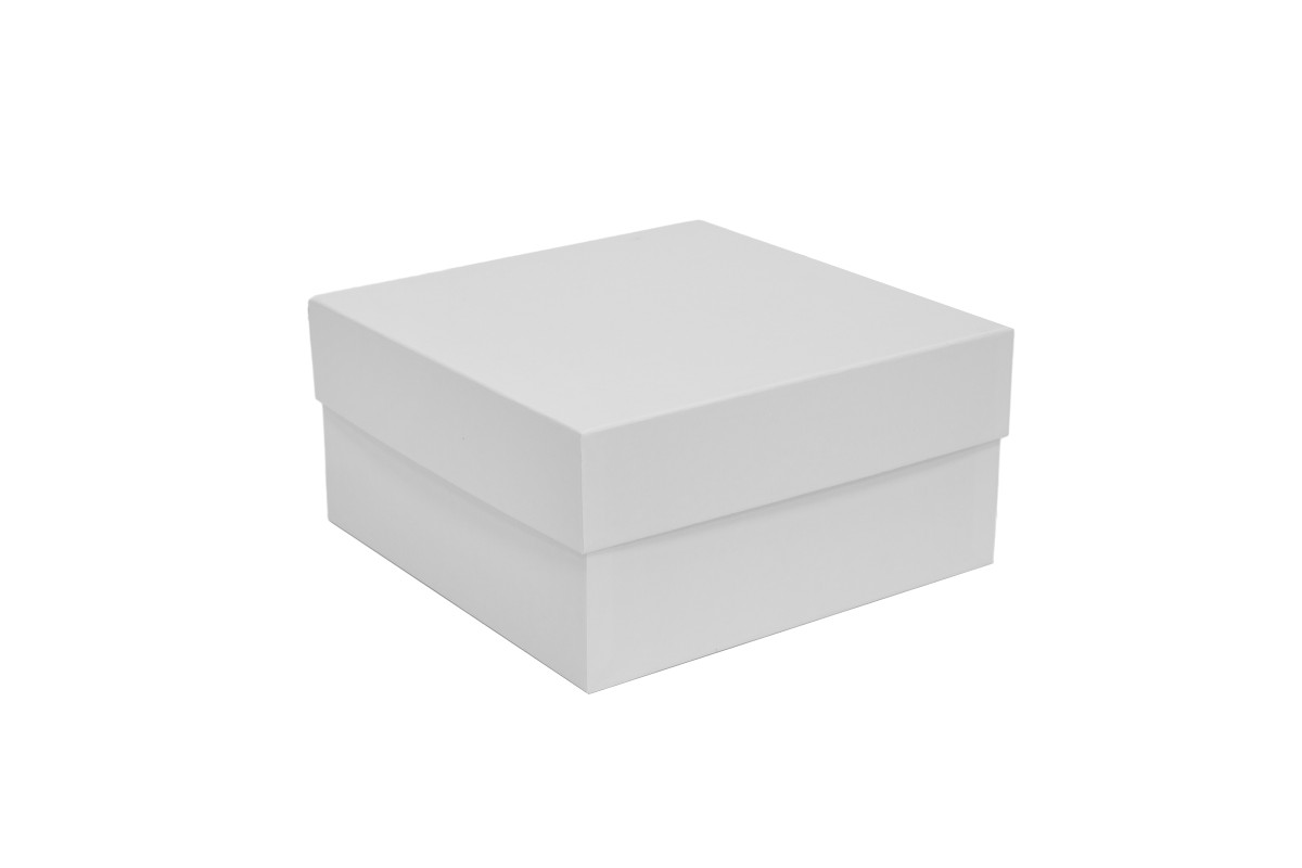 9 x 9 x 4.5in.