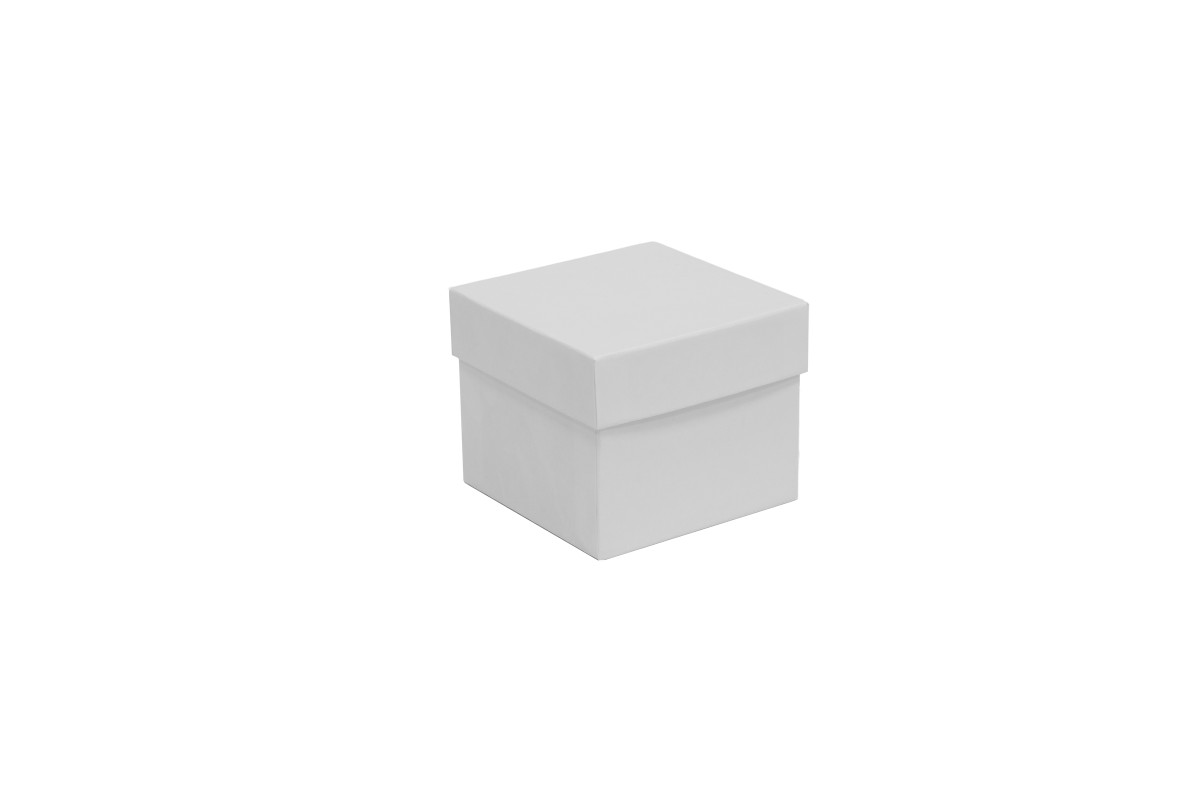 3.5 x 3.5 x 3in.