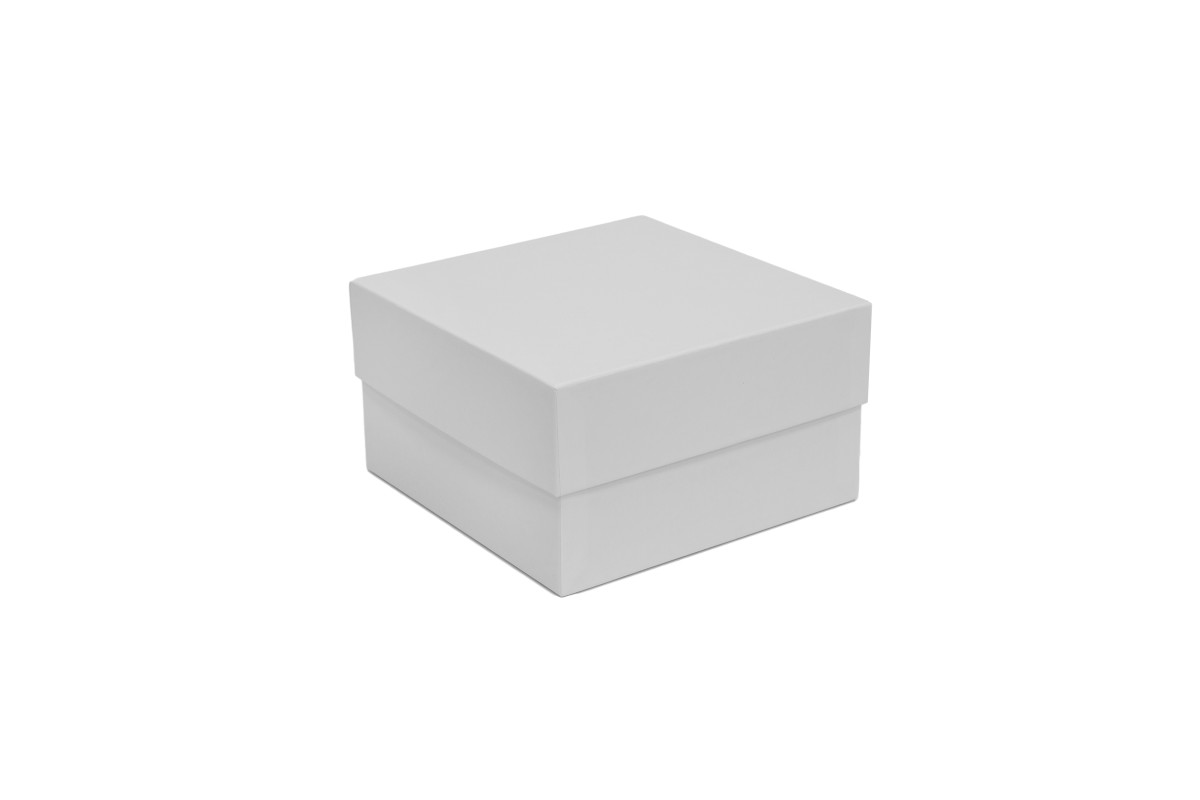 7 x 7 x 4in.