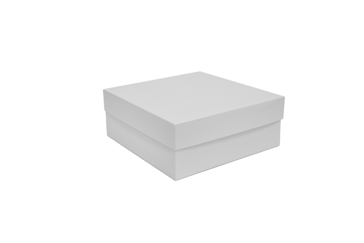 11.25 x 11.25 x 4.5in.