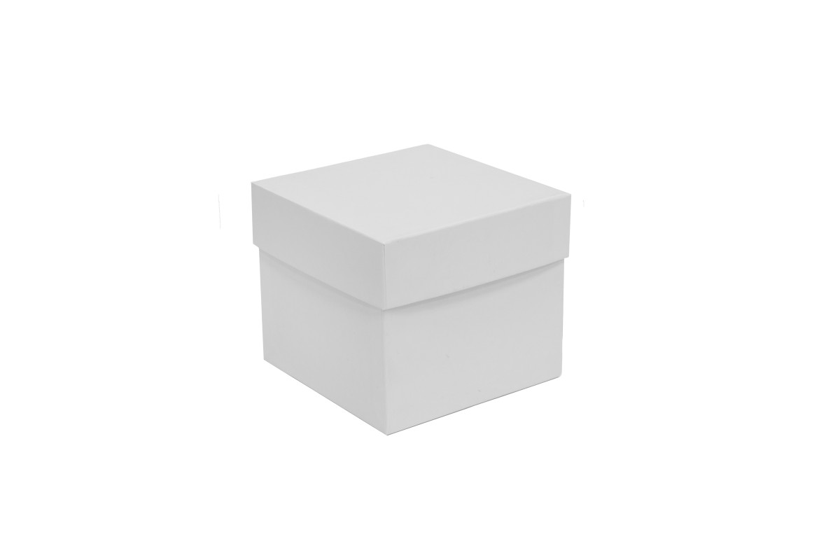 5-1/8 x 5-1/8 x 4.5in.
