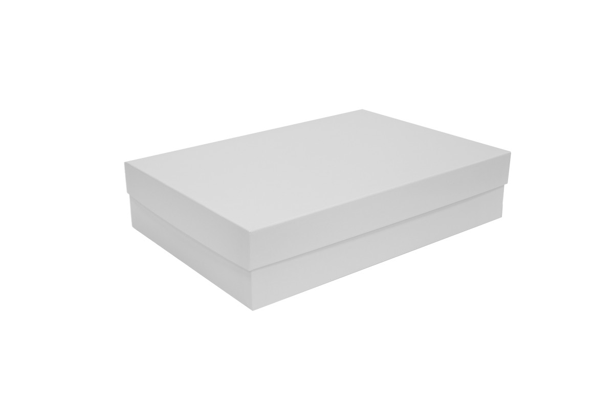12 x 9 x 2.5in.