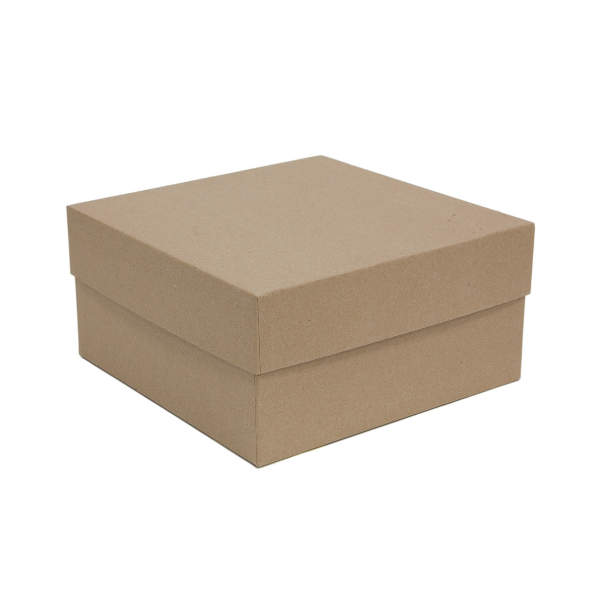 9 x 9 x 4.5in.