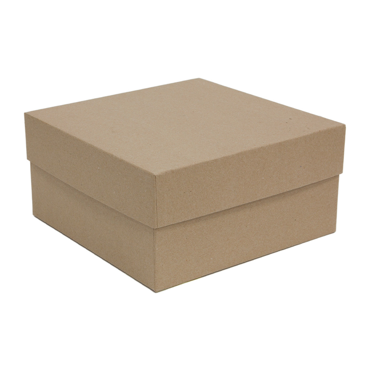 11 x 11 x 4in.