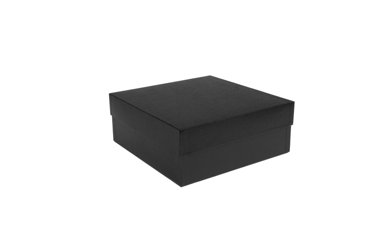11.25 x 11.25 x 4.5in.