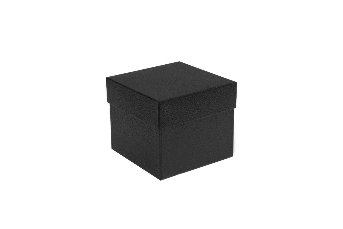 5-1/8 x 5-1/8 x 4.5in.