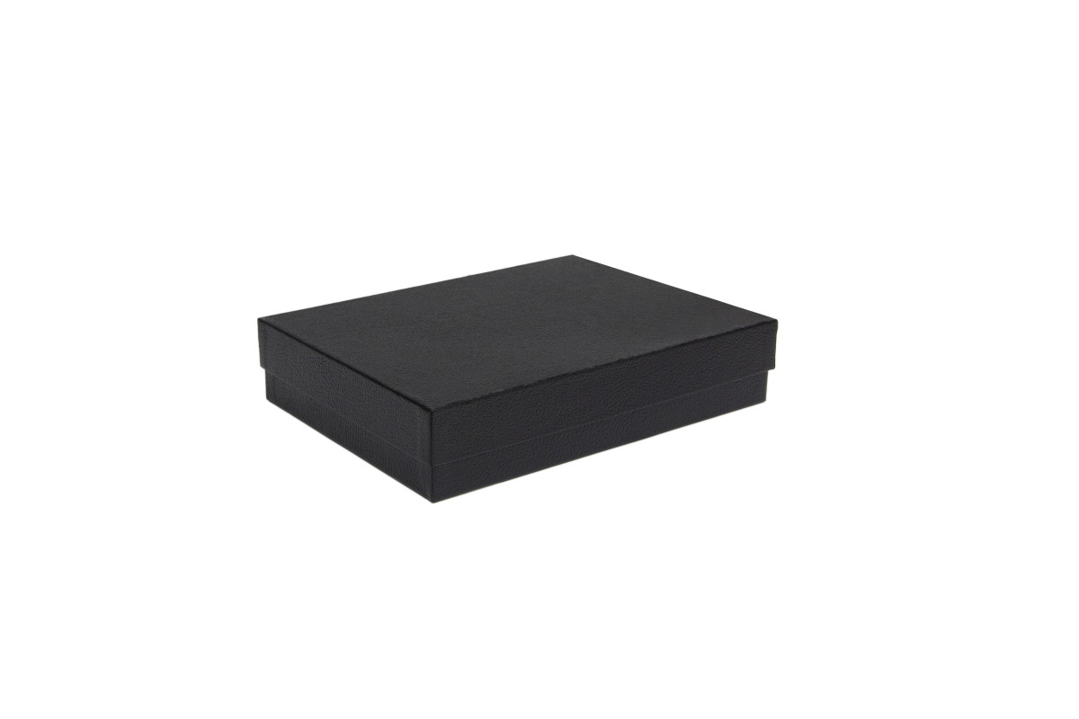 12 x 9 x 2.5in.
