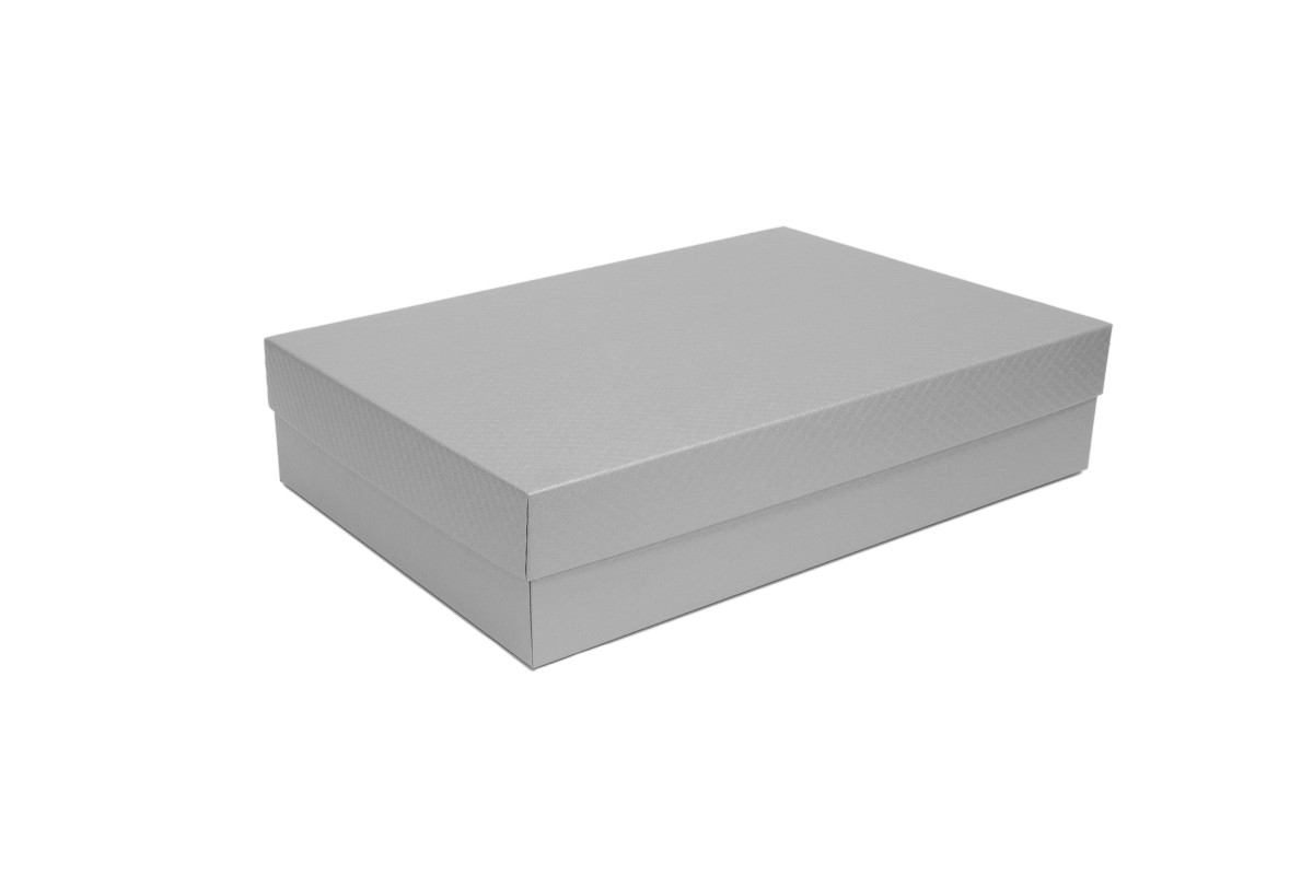 12 x 9 x 2.5in.