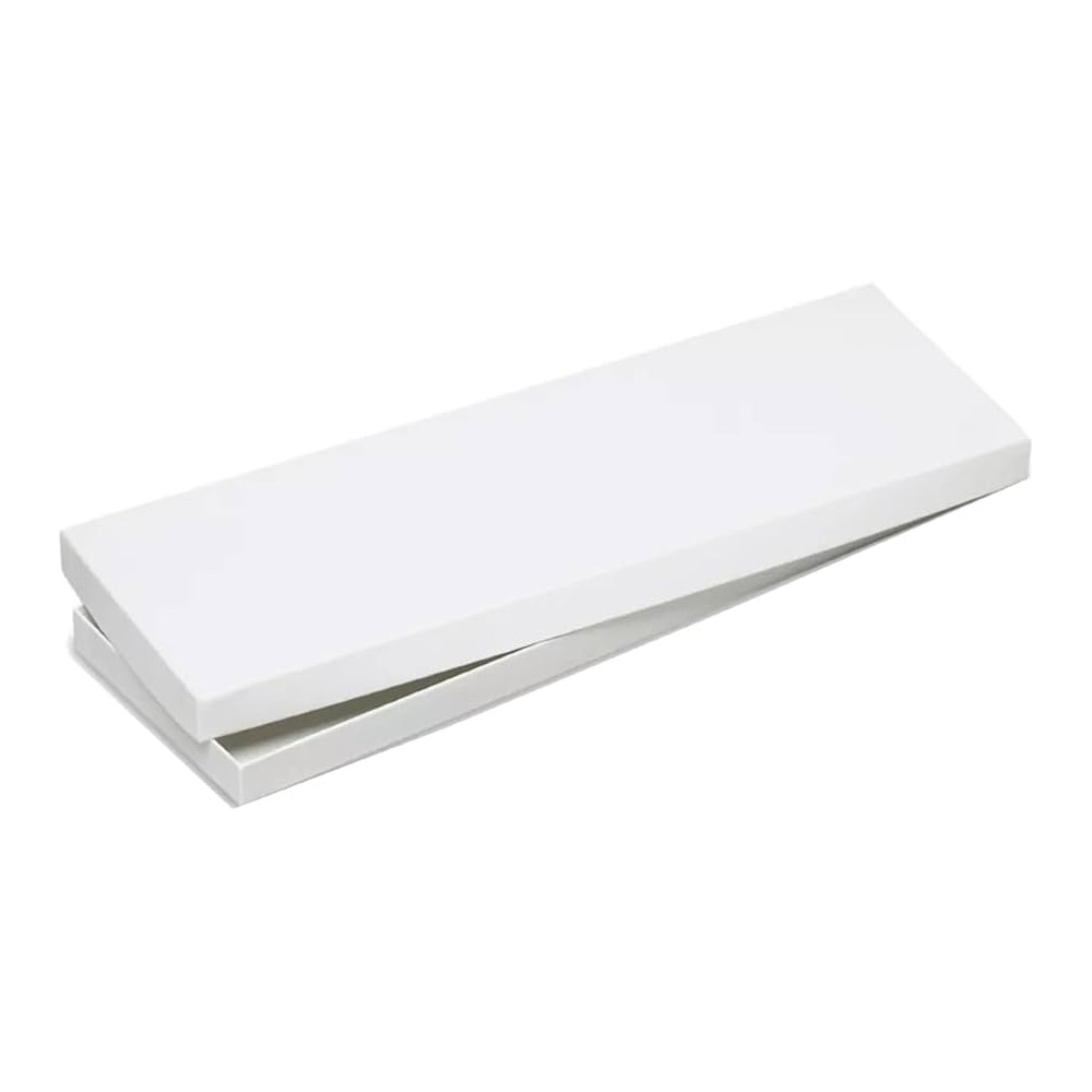 White - 14 x 4.5 x 3/4in.