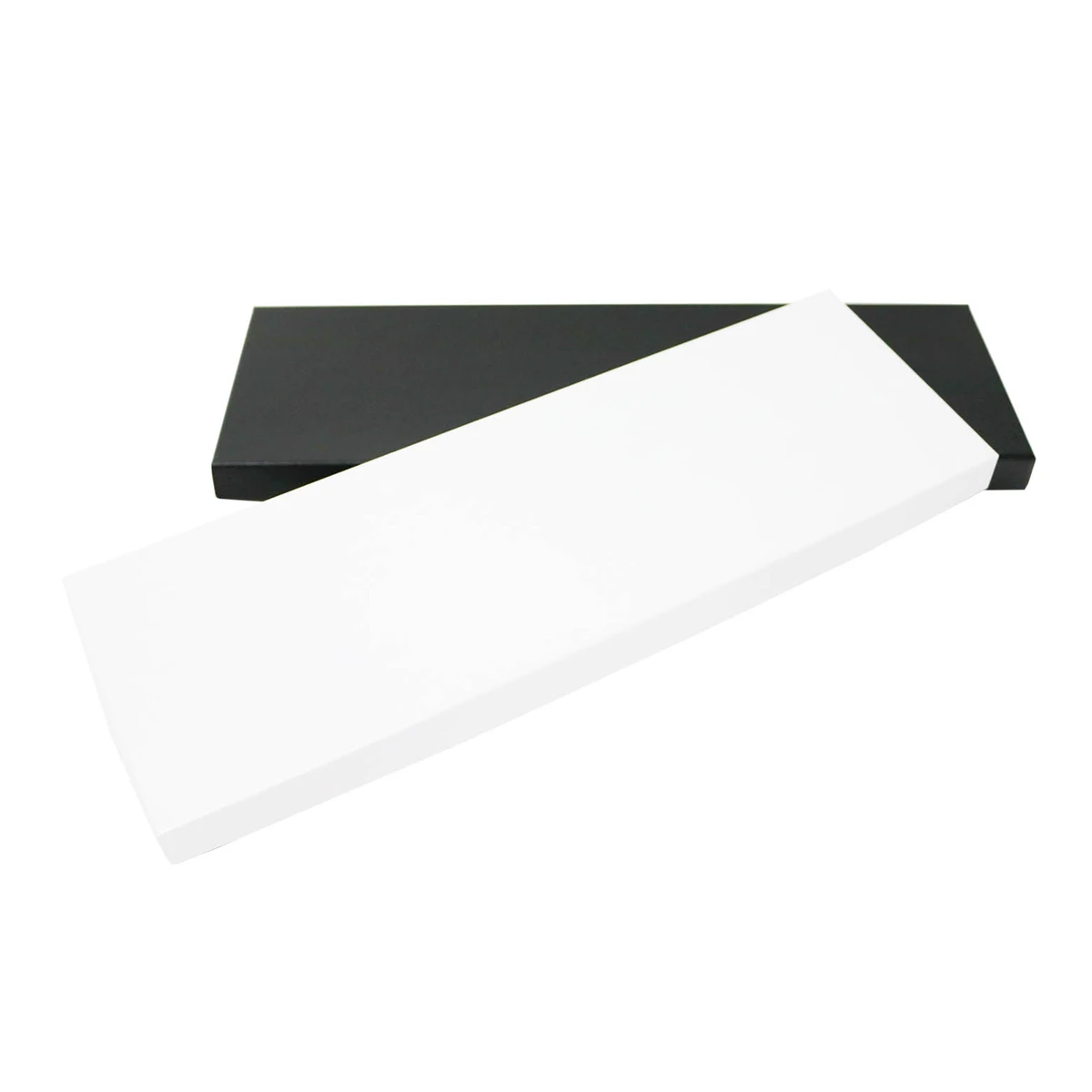 Image of Tie Boxes