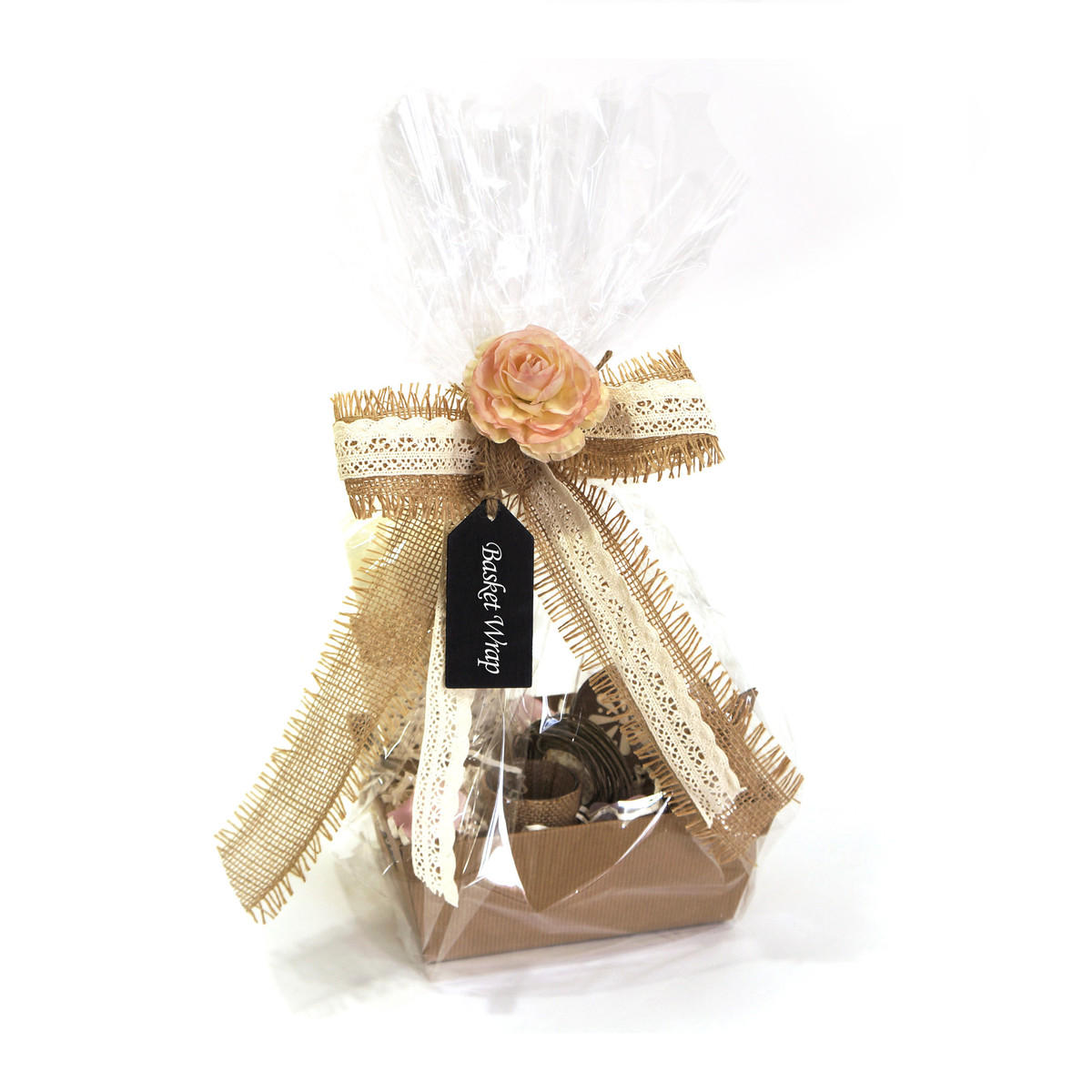 20in x 1000ft - 1mil