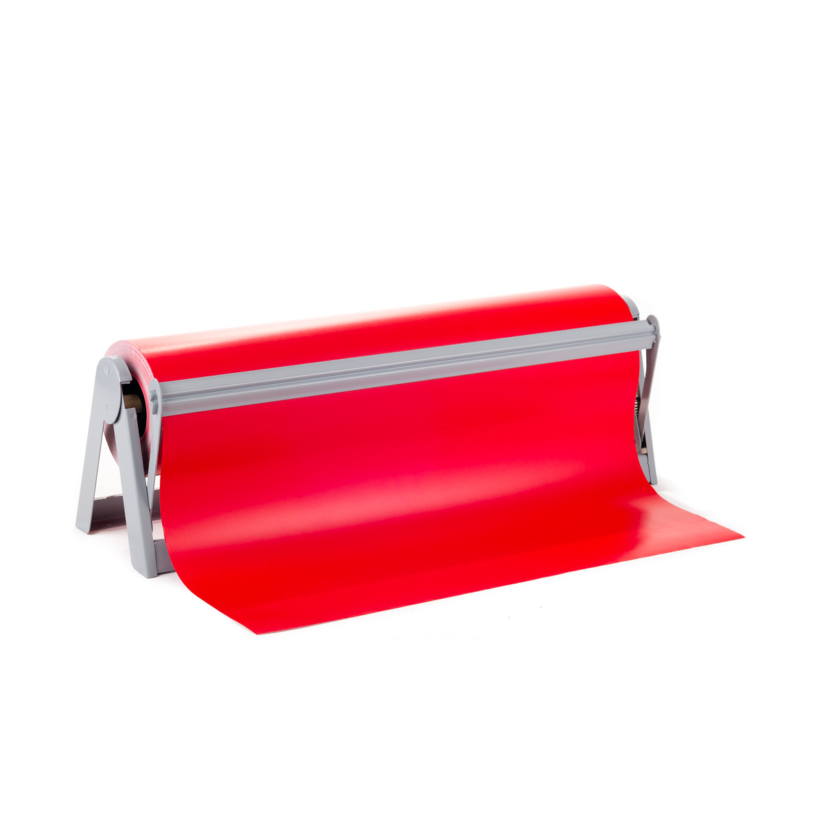 Image of Metal Gift Wrap Cutters