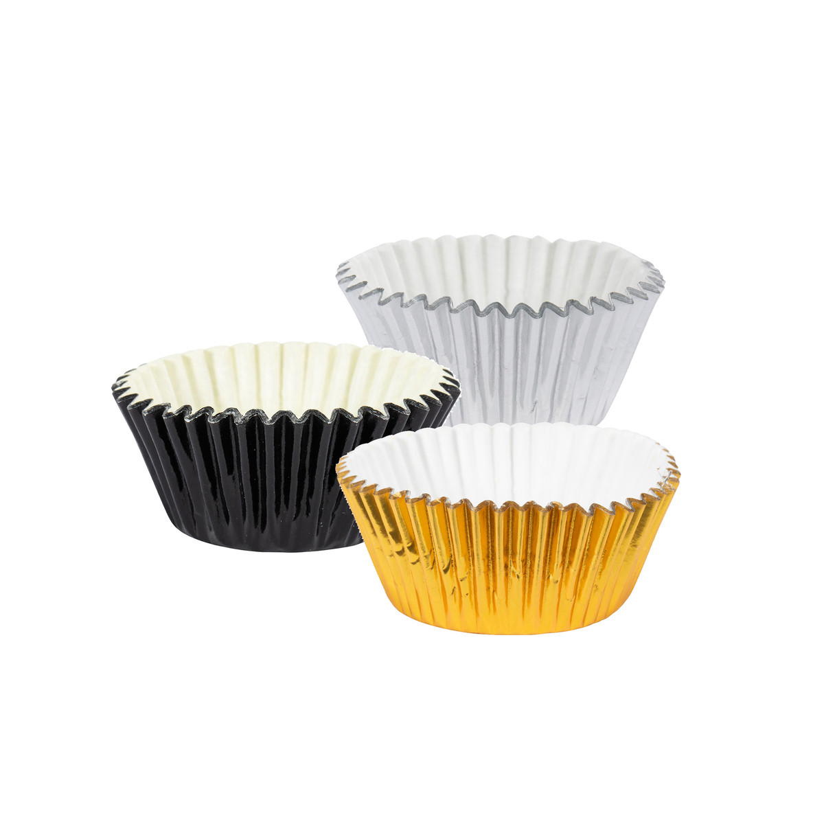 Image de Cupcake Liners