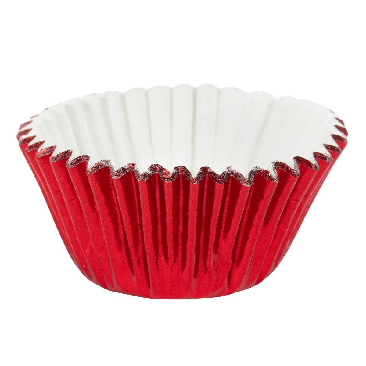 Red - 1.25in.