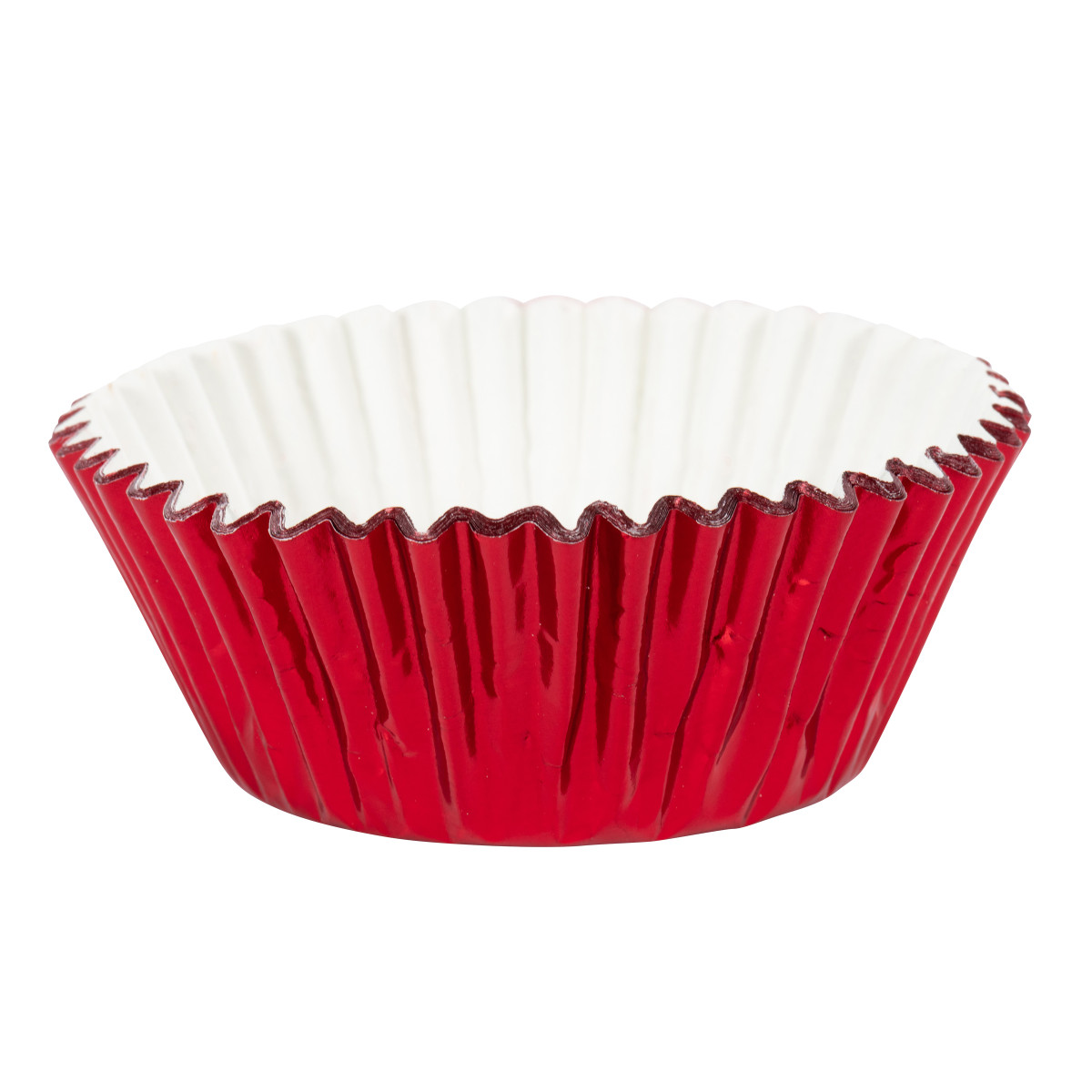 Red - 2in.