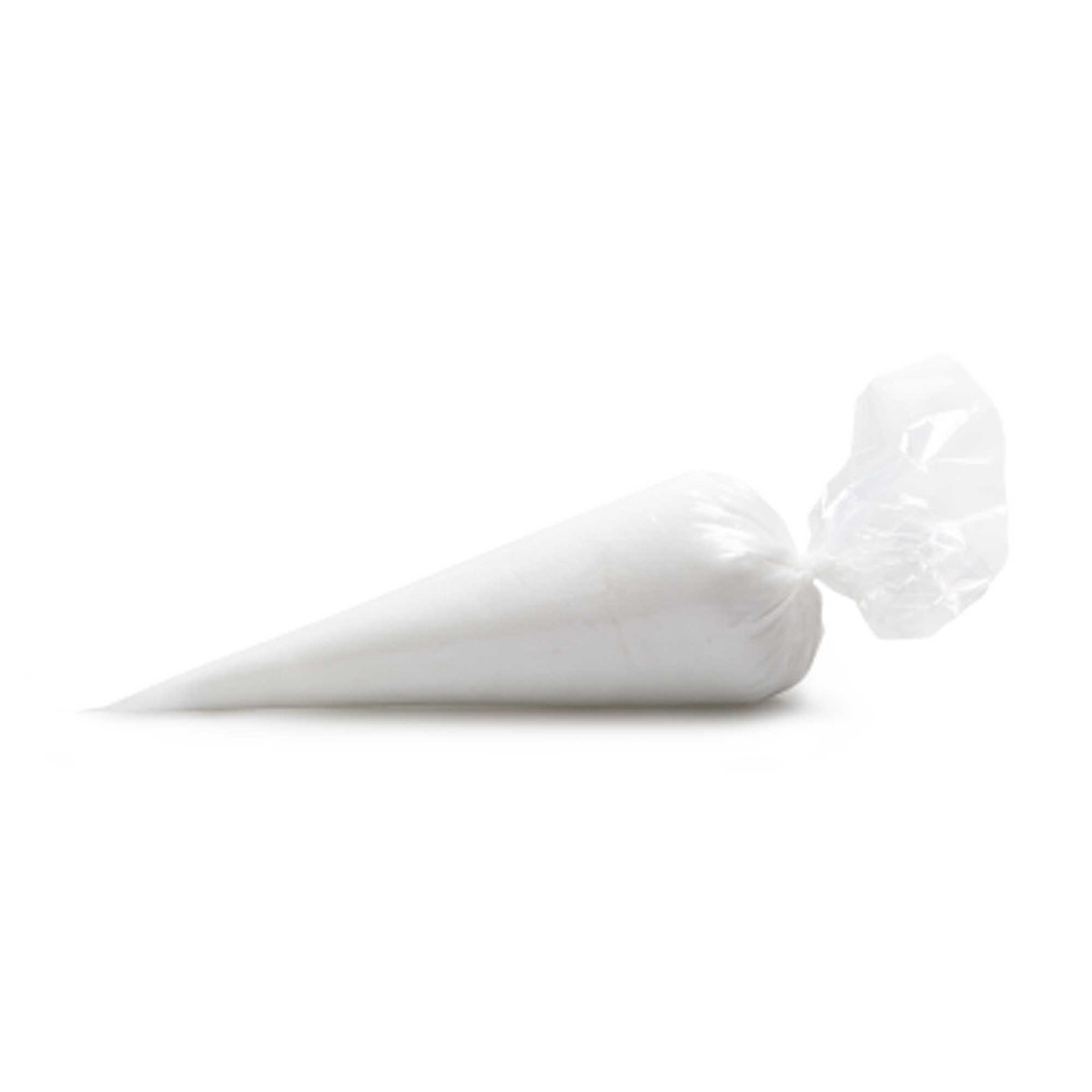 Image of Clear Piping Bags