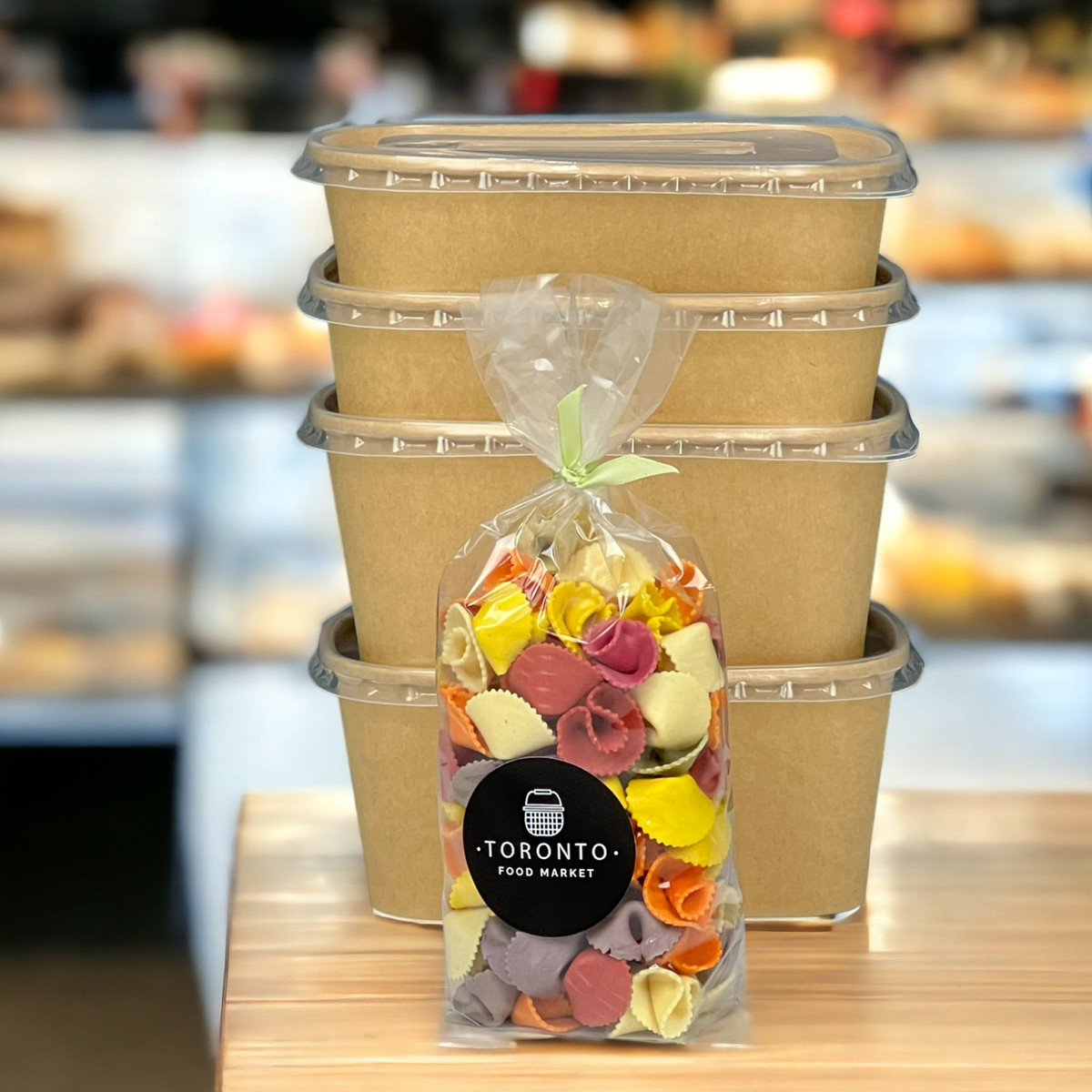 2-5/8 x 1-7/8 x 11in.