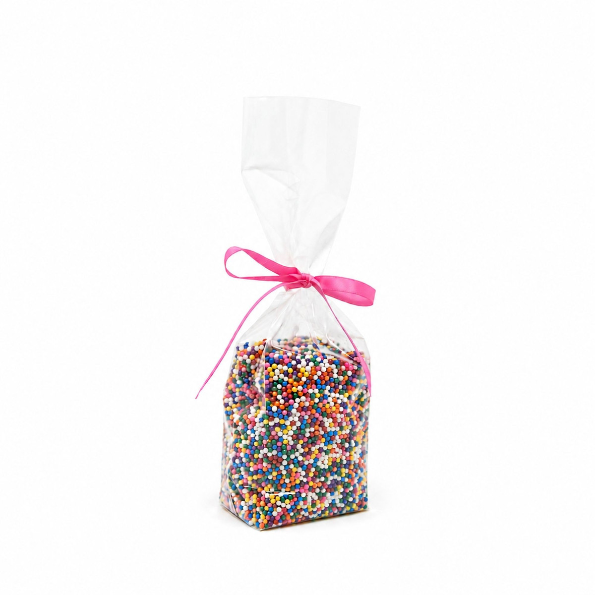 2.25 x 1.5 x 8.5in.