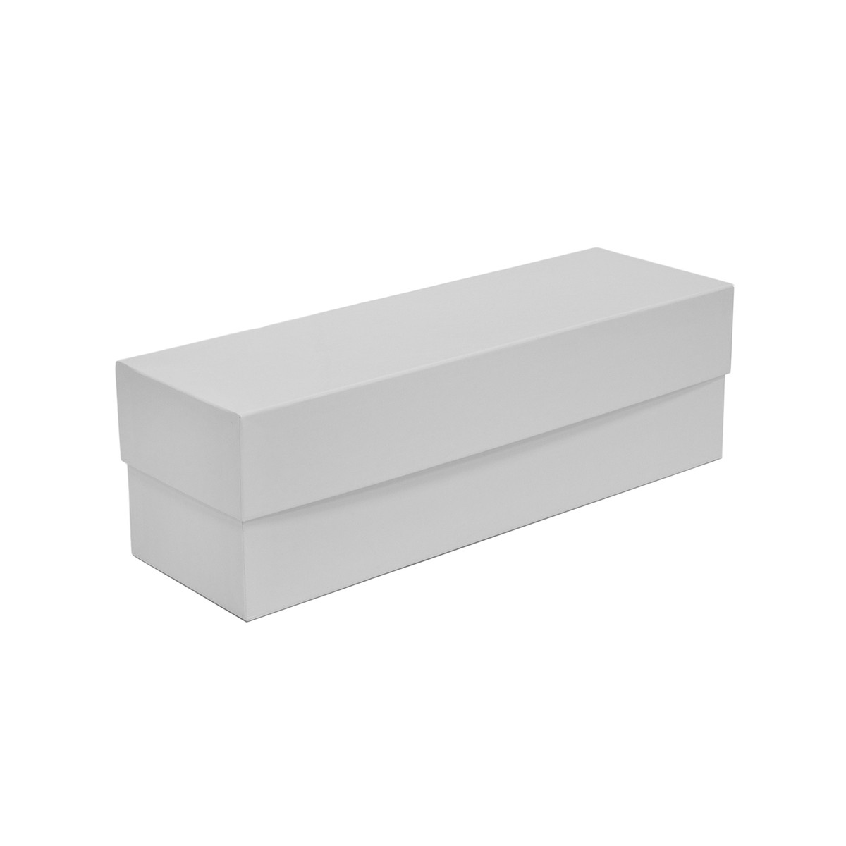 Image of White Wine Bottle Boxes
