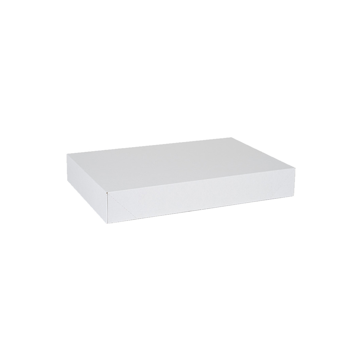 17 x 11 x 2.5in. 17 x 11 x 2.5in.