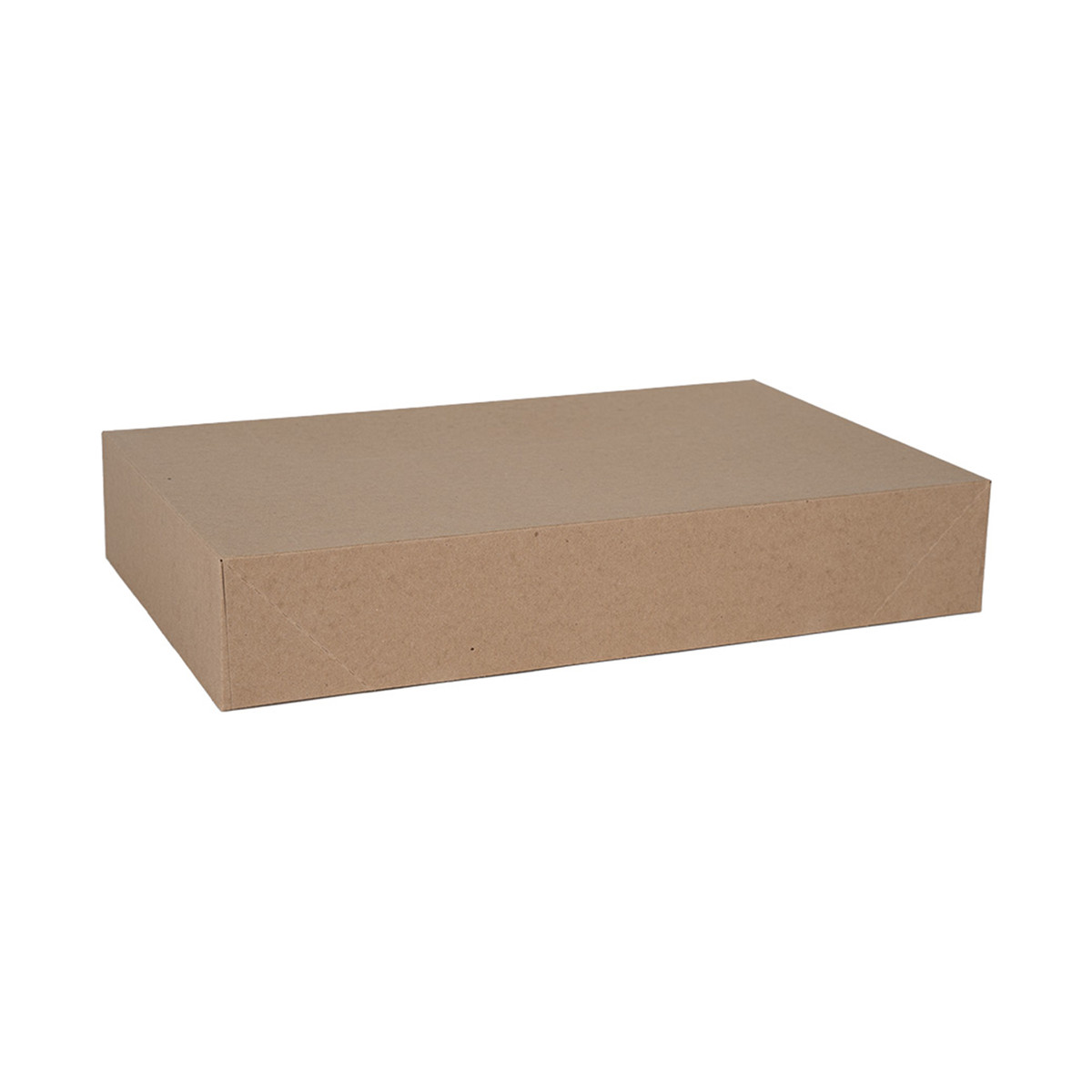23 x 14 x 4in.