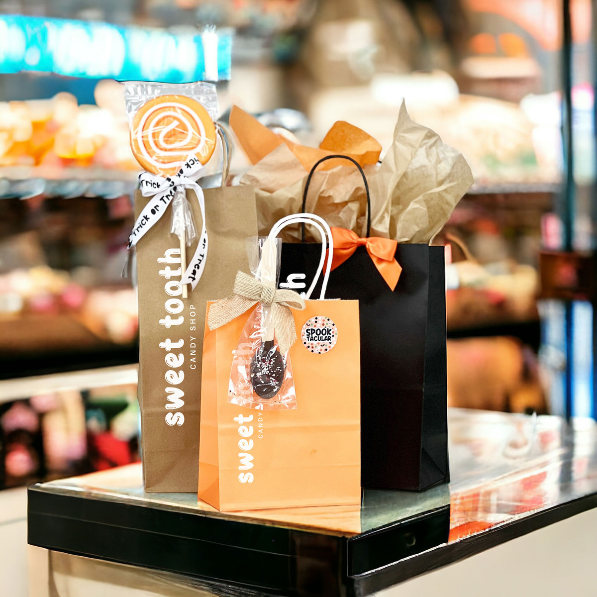 5.9 x 3.15 x 13in. 5.9 x 3.15 x 13in.