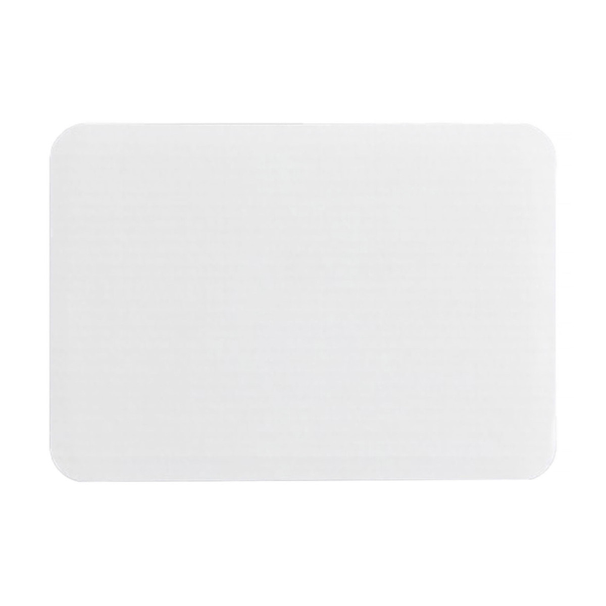 Rectangular 25-5/8 x 17-1/8in. Rectangular 25-5/8 x 17-1/8in.