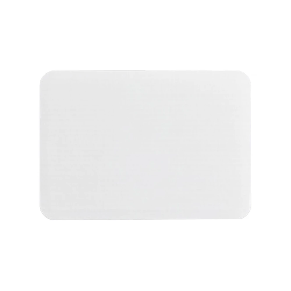 Rectangular 18-11/16 x 13-13/16in.