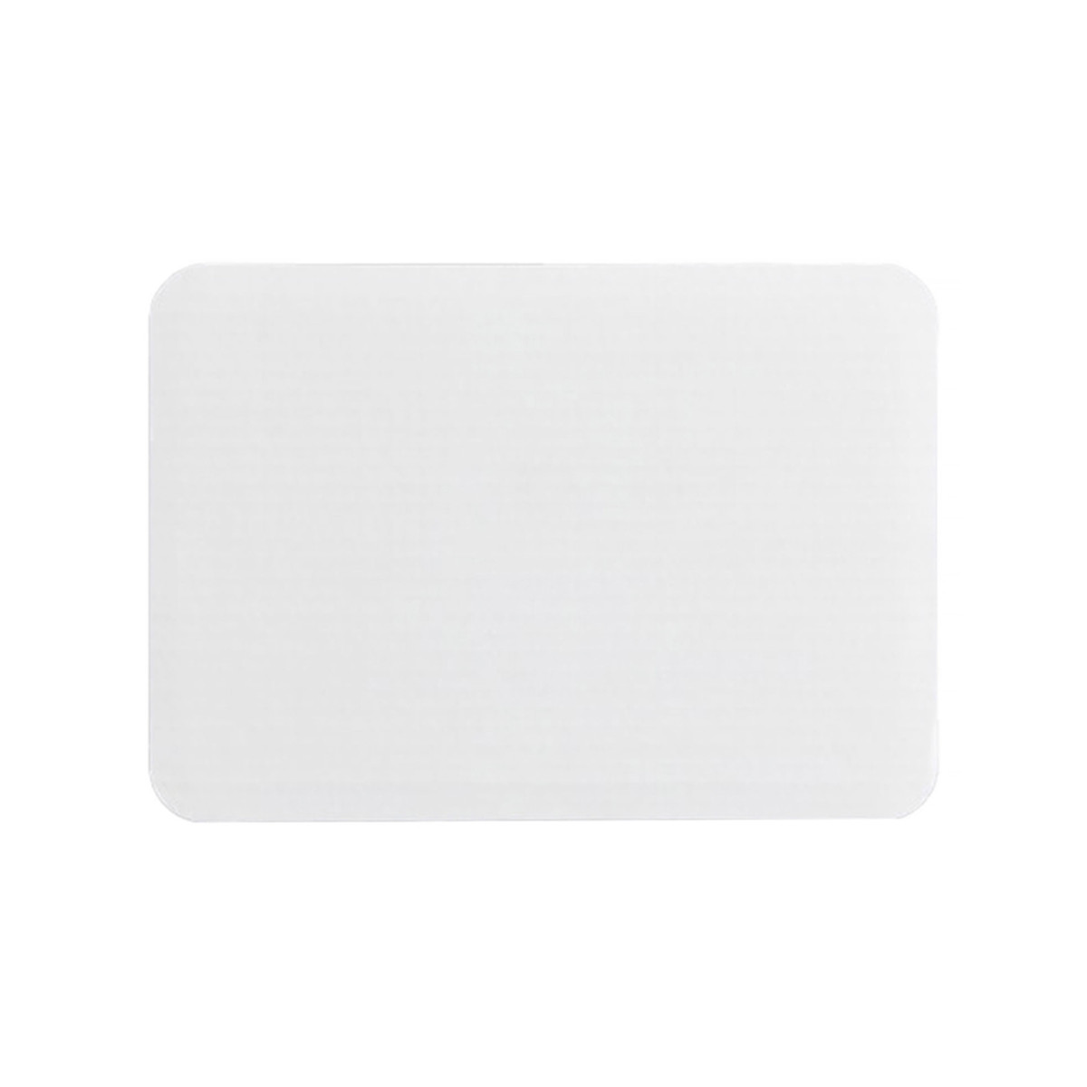 Rectangular 18-11/16 x 13-13/16in. Rectangular 18-11/16 x 13-13/16in.