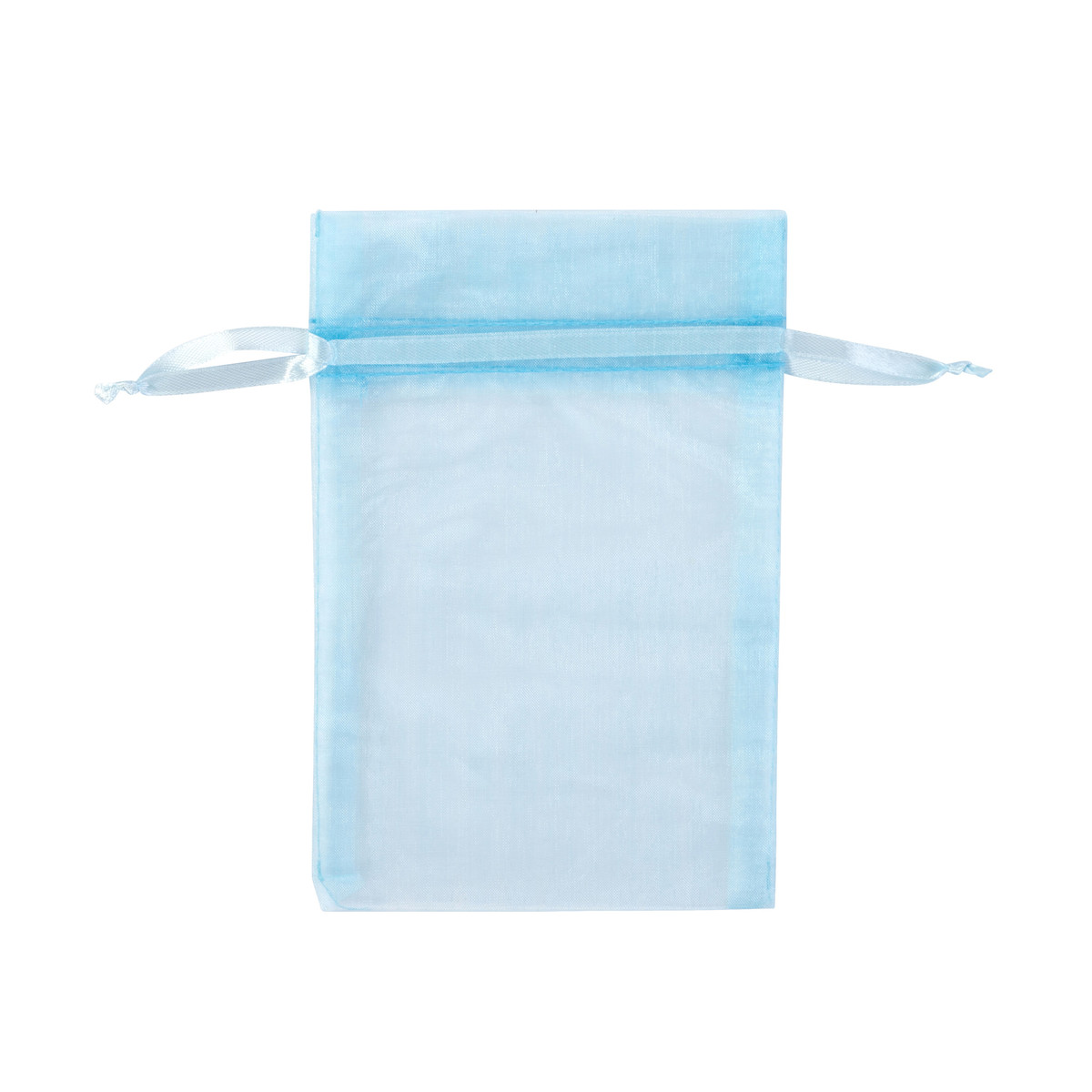 Image of Organza Bags