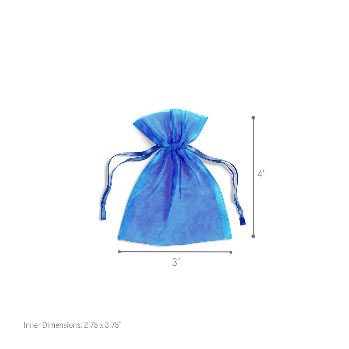 Royal - 3 x 4in.